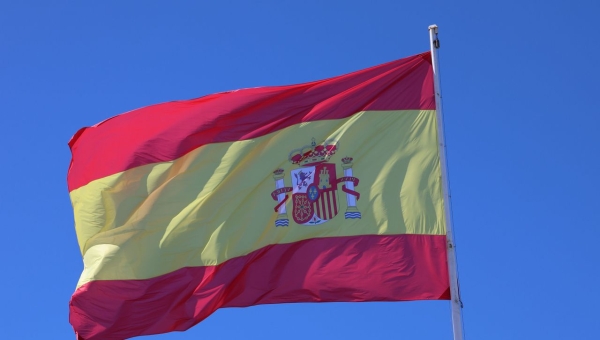 Fiscalité des expatriés en Espagne (Guide 2026)